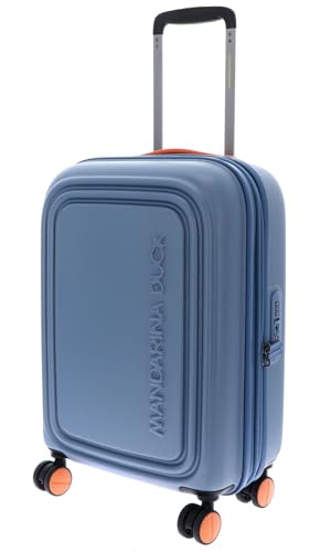 Mandarina Duck LOGODUCK + Trolley Cabin EXP von Mandarina Duck