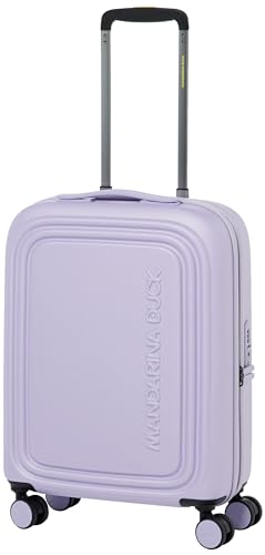 Mandarina Duck LOGODUCK + Trolley Cabin EXP von Mandarina Duck