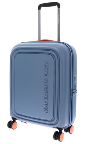 Mandarina Duck LOGODUCK + Trolley Cabin von Mandarina Duck