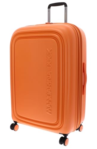 Mandarina Duck LOGODUCK + Trolley Large EXP von Mandarina Duck