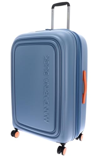 Mandarina Duck LOGODUCK + Trolley Large EXP von Mandarina Duck