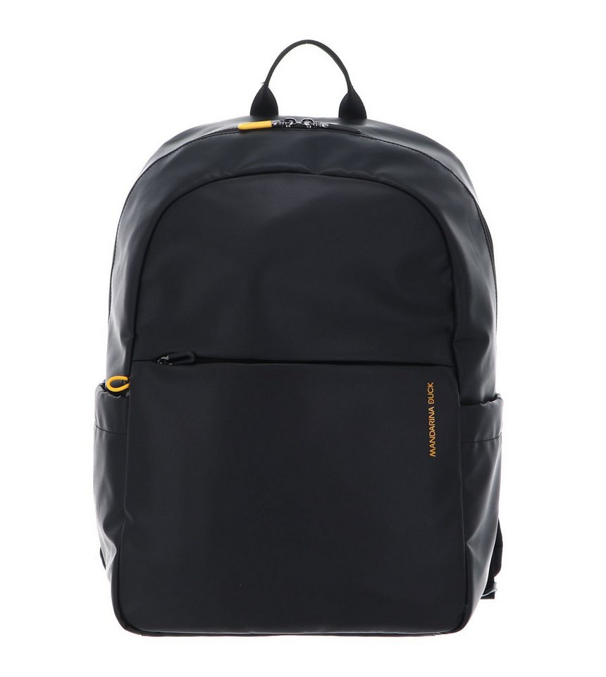 Mandarina Duck Rucksack Backpack von Mandarina Duck