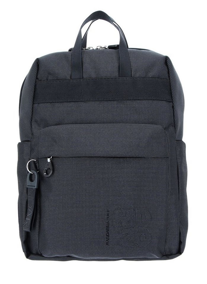 Mandarina Duck Rucksack MD20 von Mandarina Duck