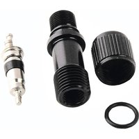 Manitou Ventilkit für Mc Leod Dämpfer von Manitou