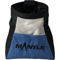 Mantle Boulderbag von Mantle