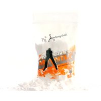 Mantle Chalk Powder 200g von Mantle