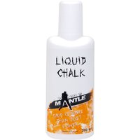 Mantle Liquid Chalk von Mantle