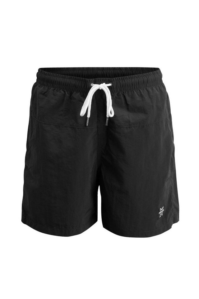 Manufaktur13 Badeshorts Swim Shorts - Badehosen schnelltrocknend von Manufaktur13