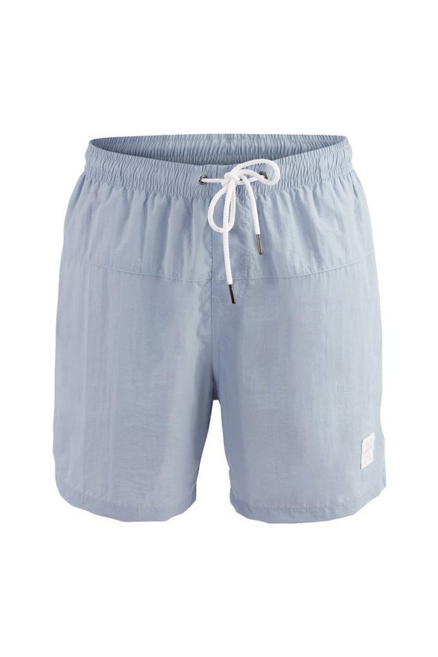 Manufaktur13 Badeshorts Swim Shorts - Badehosen schnelltrocknend von Manufaktur13