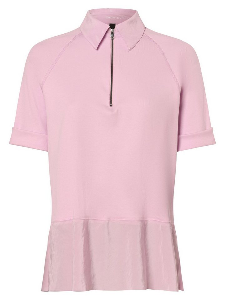 Marc Cain Poloshirt von Marc Cain