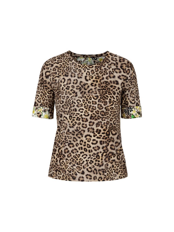 Marc Cain T-Shirt von Marc Cain
