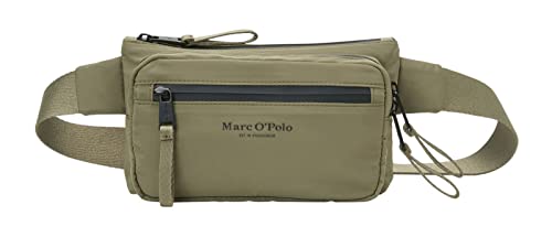 Marc O'Polo Belt Bag Olive von Marc O'Polo