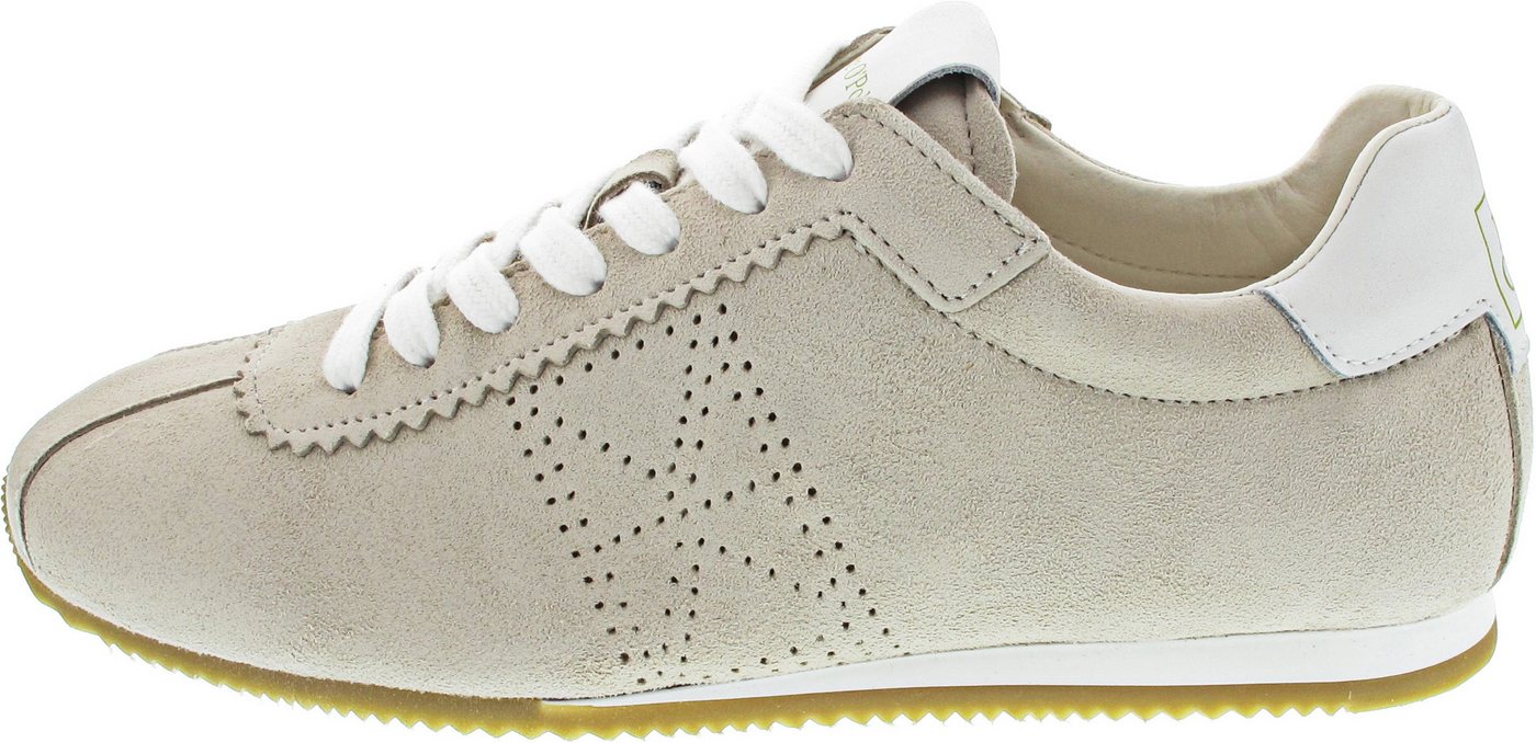 Marc O'Polo Sneaker von Marc O'Polo