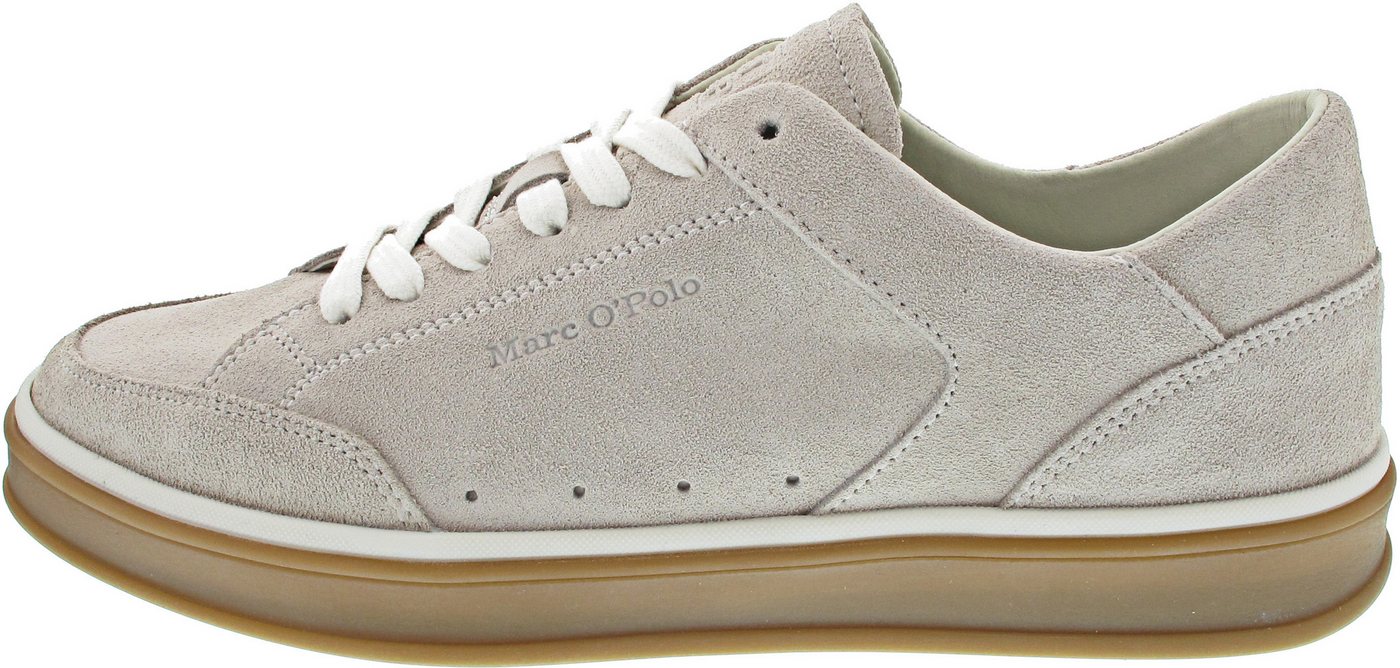 Marc O'Polo Sneaker von Marc O'Polo