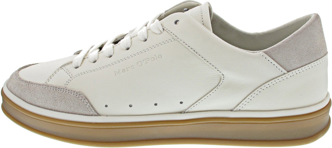 Marc O'Polo Sneaker von Marc O'Polo