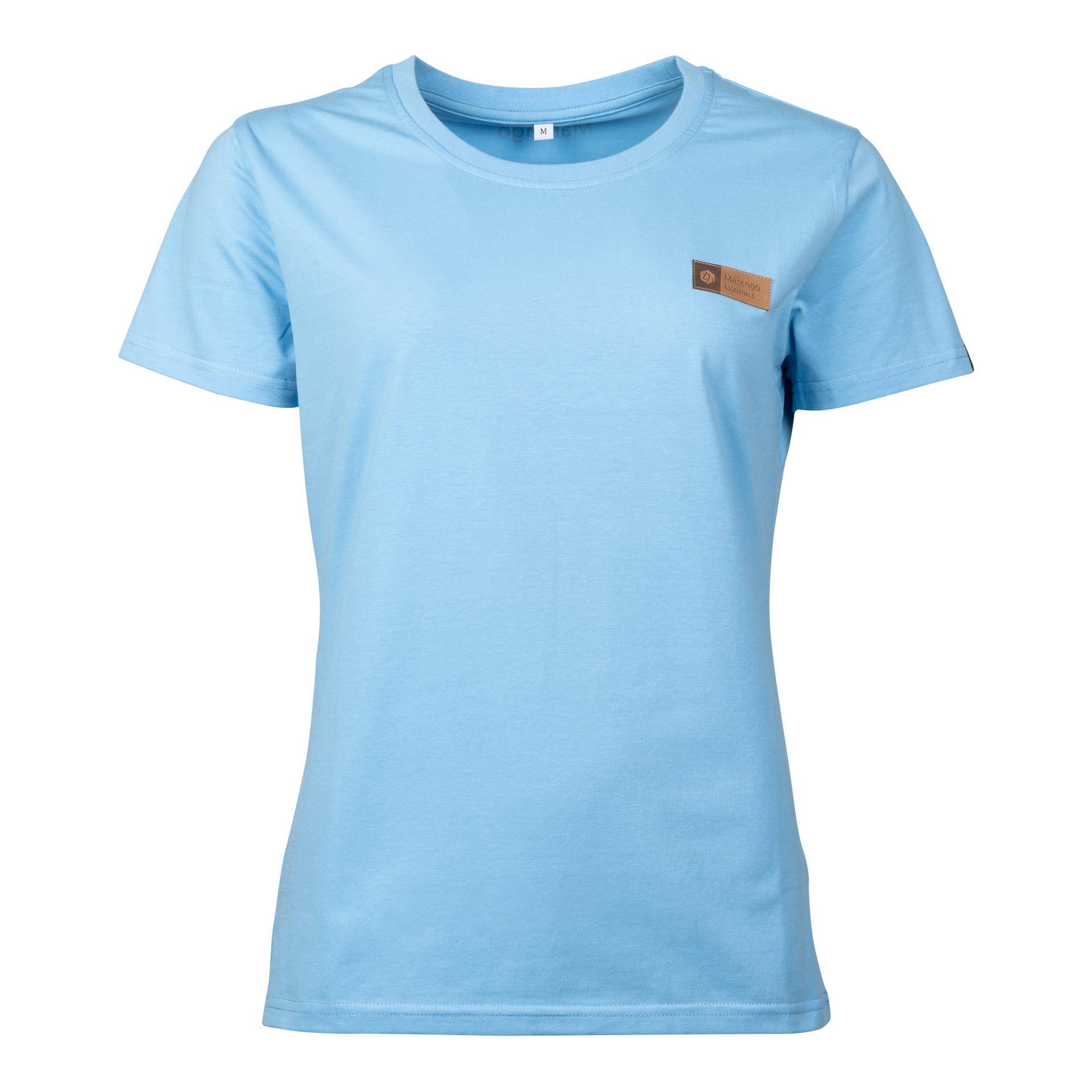 Marengo T-Shirt Essentials von Marengo