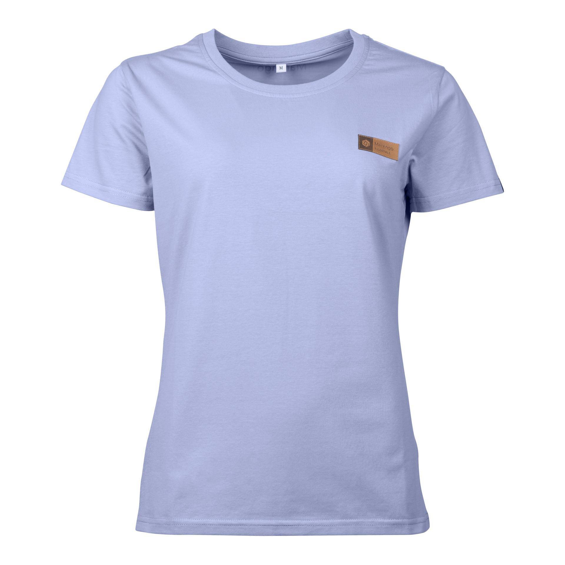 Marengo T-Shirt Essentials von Marengo