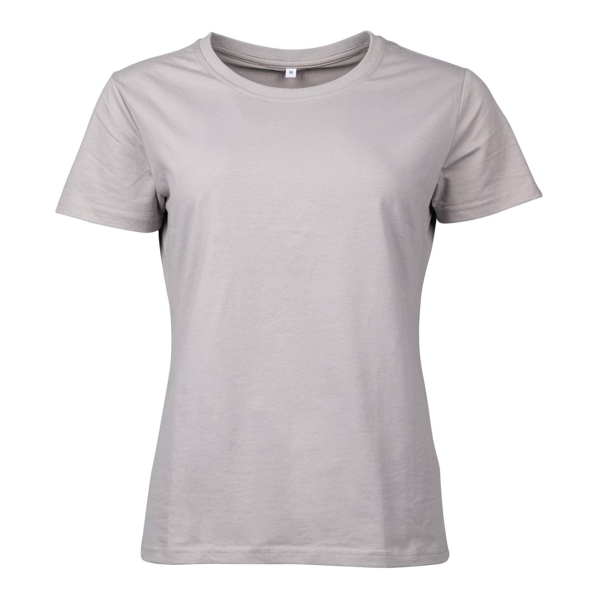 Marengo T-Shirt Pure von Marengo