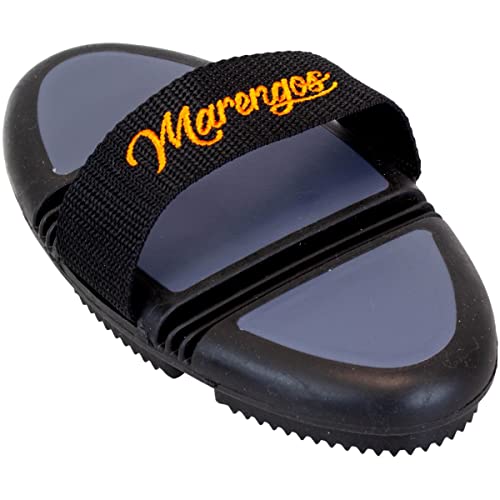 Striegel FLEX Marengos schwarz/grau von Marengos