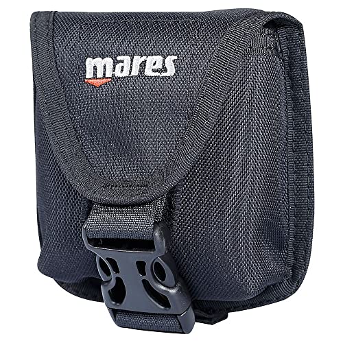 Mares ., von Mares