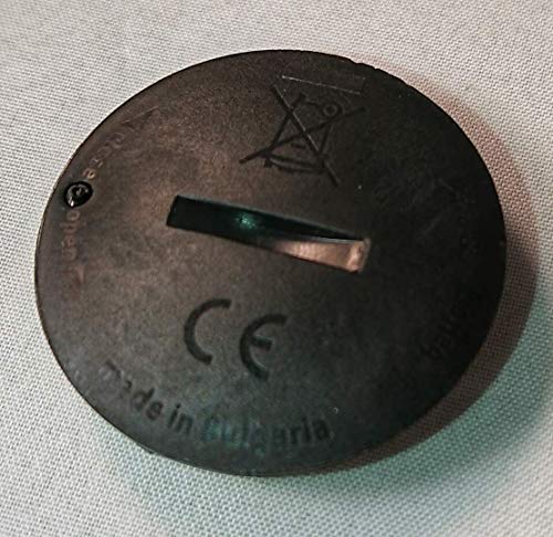 Mares Batteriefachdeckel Puck von Mares