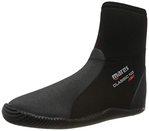 Mares Classic Ng Boots Unisex-Stiefel für Erwachsene von Mares