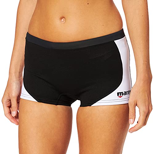 Mares Thermo Guard Shorts 0,5mm Damen SheDives 2016, mehrfarbig - L von Mares