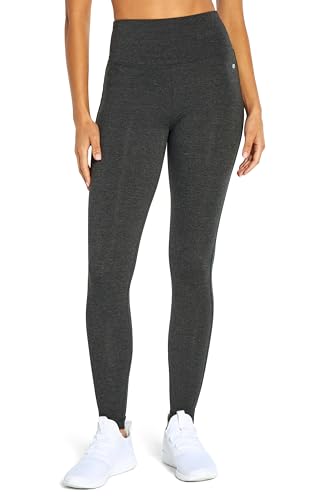 Marika Damen Carrie Leggings mit Bauchkontrolle von Marika