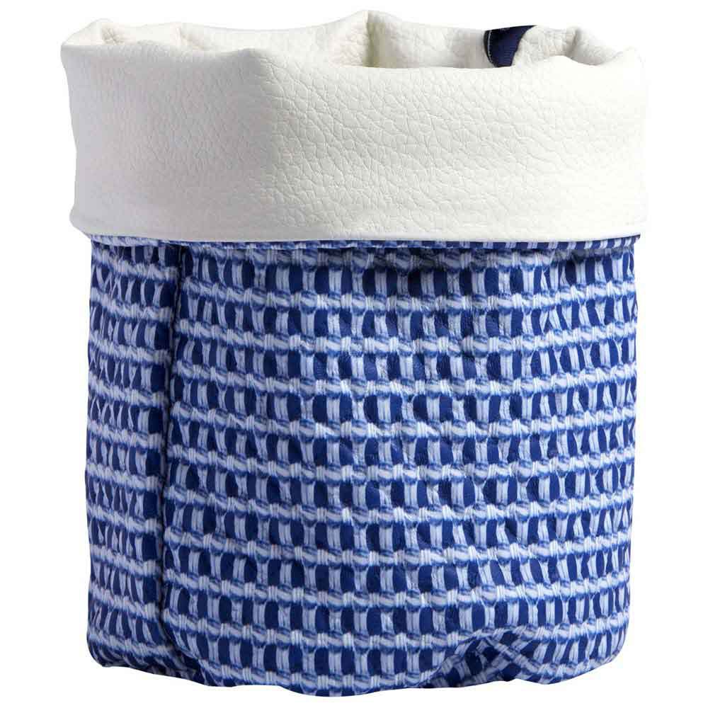 Marine Business Aruba Waterproof Hanging Basket Blau 16 x 11.5 cm von Marine Business