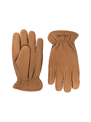 Basic Work Glove C20 von Marmot