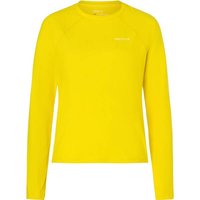 MARMOT Damen Shirt Wm's Windridge LS von Marmot