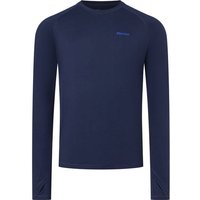 MARMOT Herren Shirt Windridge LS von Marmot