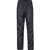 MARMOT PreCip Eco Full Zip Pant L von Marmot