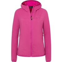 Marmot Damen Alt HB Hoodie Jacke von Marmot