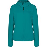 Marmot Damen Alt HB Hoodie Jacke von Marmot