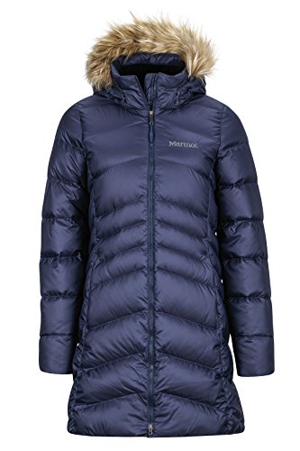 Wm's Montreal Coat von Marmot