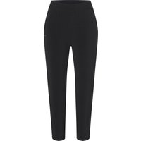 Marmot Damen Elda Crop Hose von Marmot