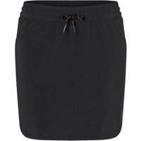 Marmot Damen Elda Skort von Marmot