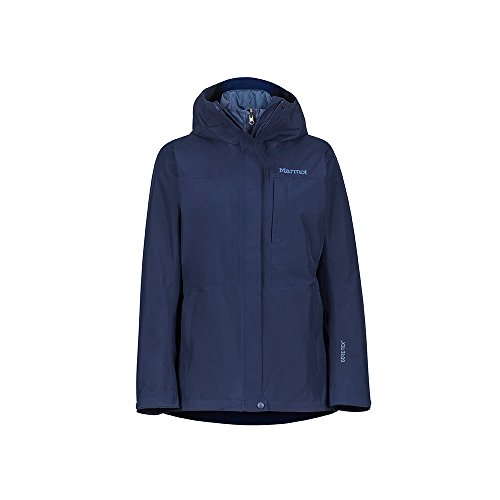 Marmot Wm's Minimalist GORE-TEX Component Jacket von Marmot