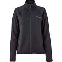 Marmot Damen Leconte Fleece Jacke von Marmot