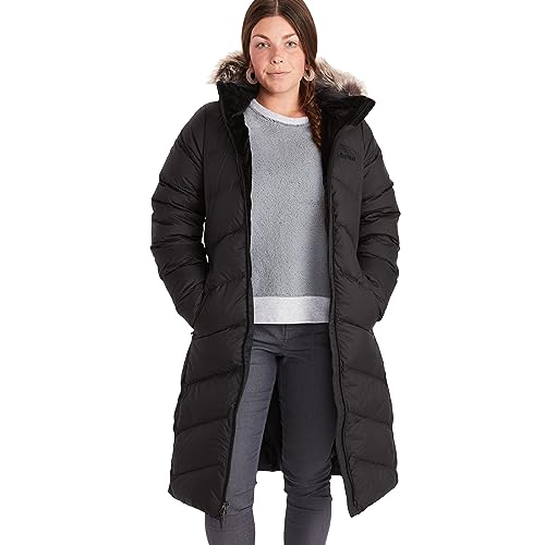 Marmot Wm's Montreaux Coat von Marmot