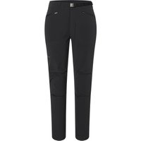 Marmot Damen Mountain Active Hose von Marmot