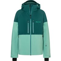 Marmot Damen Pace Jacke von Marmot