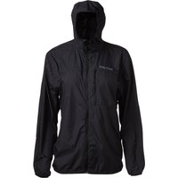 Marmot Damen Superalloy Bio Wind Jacke von Marmot