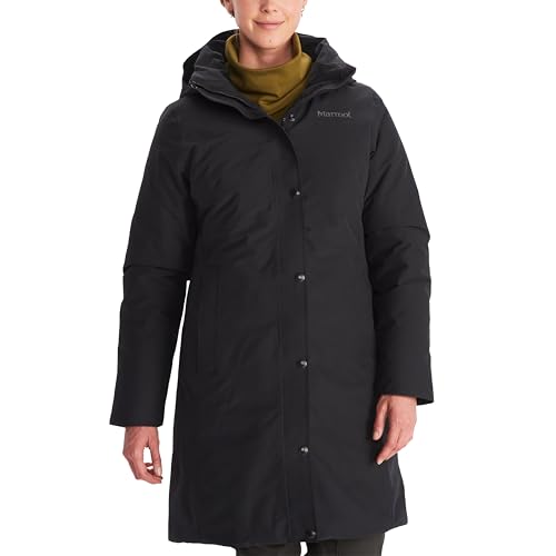 Marmot Wm's Chelsea Coat von Marmot