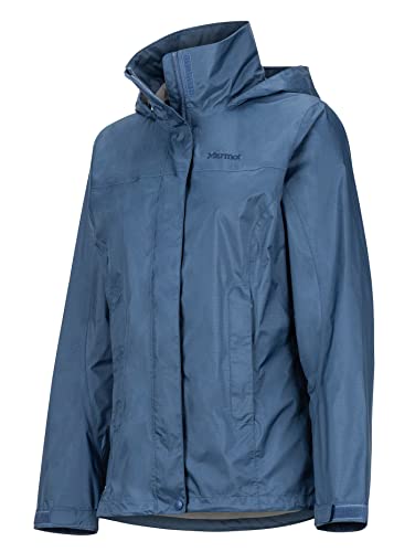 Marmot Wm's Precip Eco Jacket von Marmot