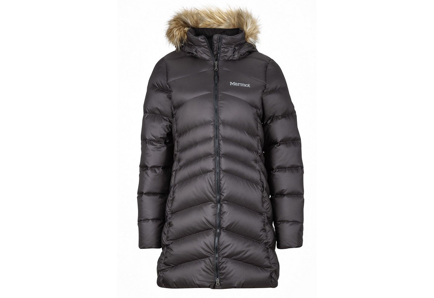 Marmot Funktionsmantel Mantel WMONTREAL COAT von Marmot