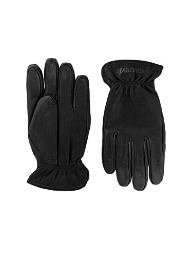 Marmot Basic Work Glove von Marmot