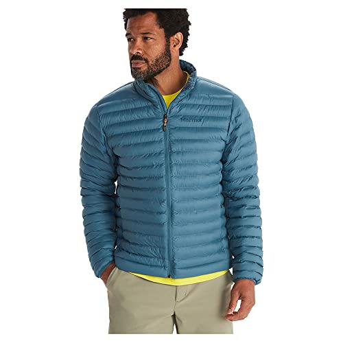 Marmot Echo Featherless Jacket C20 von Marmot