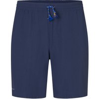 Marmot Herren Elche 7" Shorts von Marmot